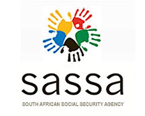 south african social security agency